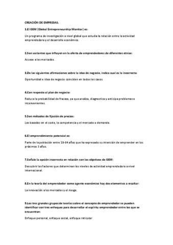 test-creacion-de-empresas.pdf