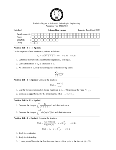 EXAMEN-FINAL-extraordinario-Calculo-I-2022.pdf
