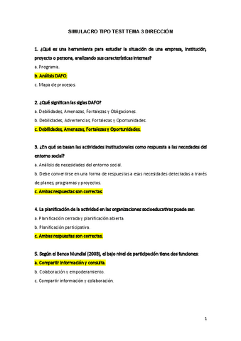 SIMULACRO-TIPO-TEST-TEMA-3-DIRECCION-CON.pdf