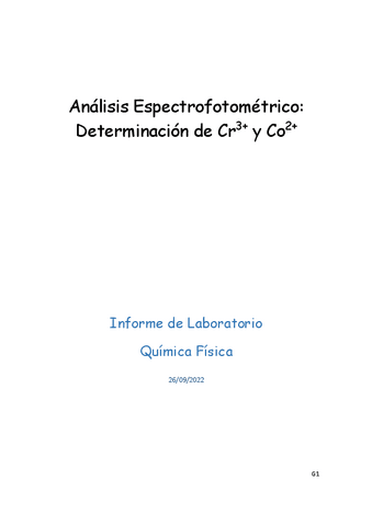 Analisisespectofotometrico.pdf