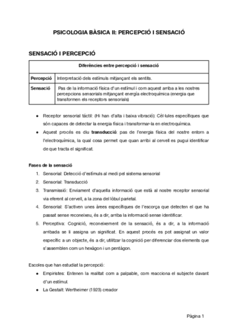 Apunts-examen-Basica-II.pdf