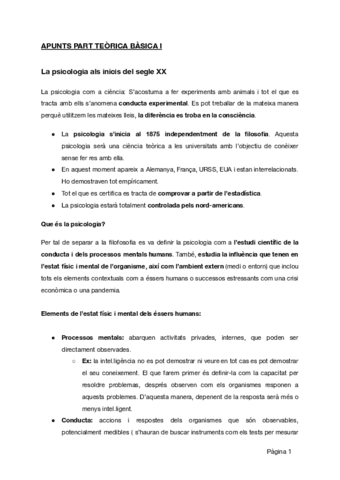Apunts-examen-Basica-I.pdf