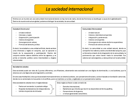 Mapa-RRII-1er-semestre.pdf