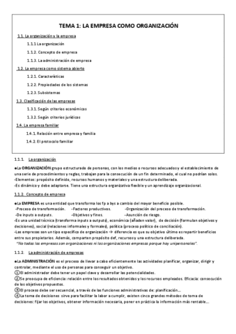 TEMA-1-ADE.pdf