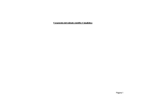 Apunts-estadistica-I.pdf