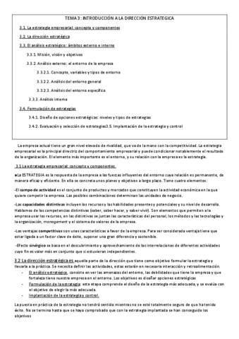 TEMA-3-ADE.pdf