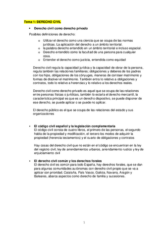 derecho-civil.pdf
