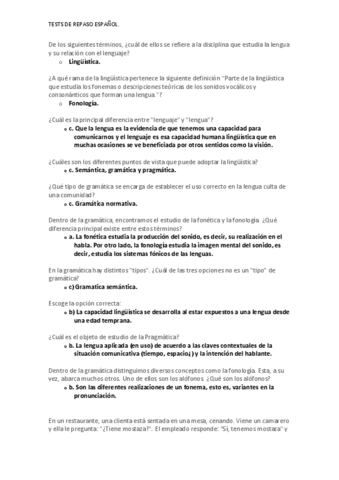 Test-de-repaso-para-examen.pdf