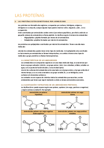 Las-proteinas.pdf