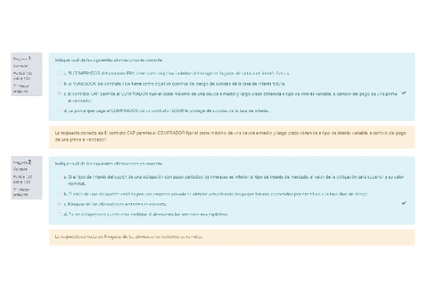 examen-de-IMF-diciembre-2020.pdf