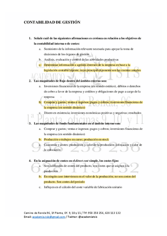 teoria-examen-CG1.pdf