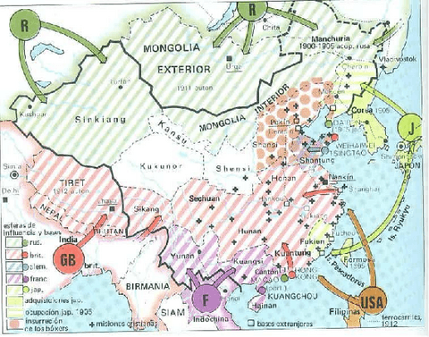 PENETRACIÓN-OCCIDENTAL-EN-CHINA.pdf