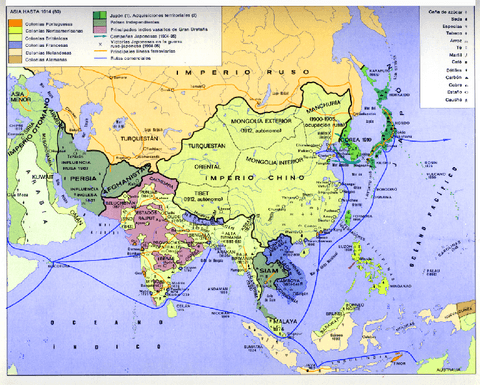 IMPERIALISMO-CHINA.pdf