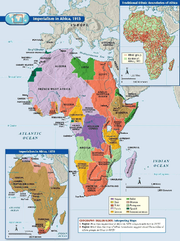imperialismo-africa.pdf