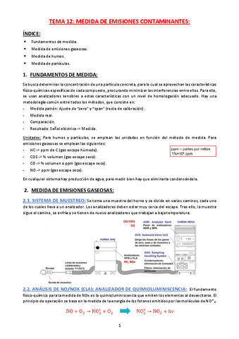 TEMA-12-ENSAYOS.pdf