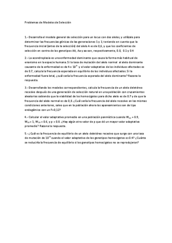 EJERCICIOS-TEMA-8-con-soluciones.pdf