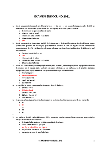 EXAMEN-ENDOCRINO-2021-CON-respuestas.pdf