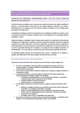 DIRECCION-DE-MARKETING-2.pdf