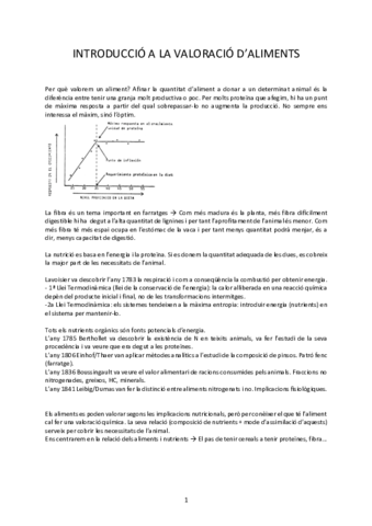 Apunts Nutrició.pdf