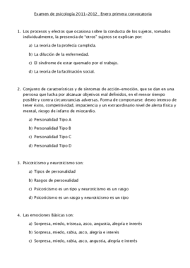 Examen de psicología 2011.pdf
