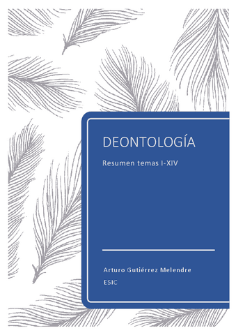 ESQUEMAS-DEONTOLOGIA-2022.pdf