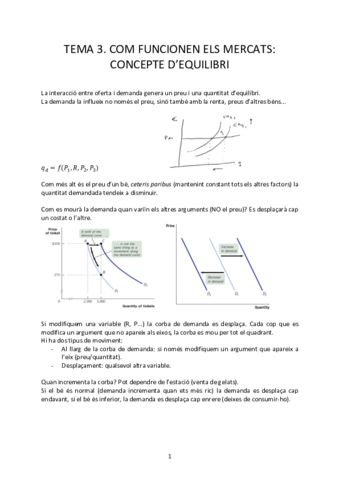 Apunts Economia.pdf