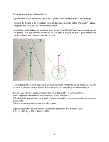 Apunts Topografia.pdf