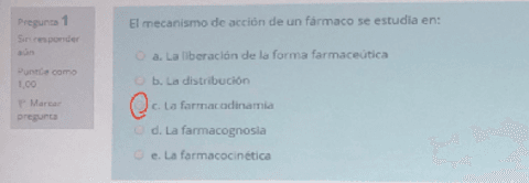 T-1-5-mg-farmacologia-1Q.pdf