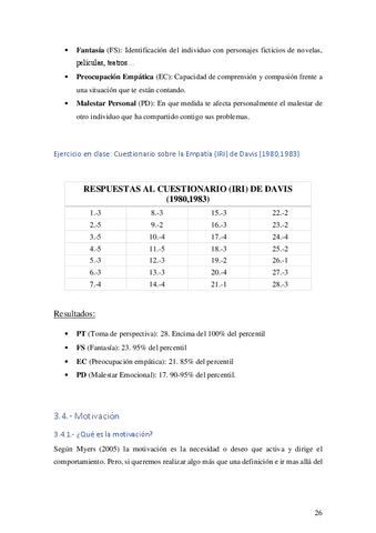 APUNTES-2o-PARCIAL.pdf