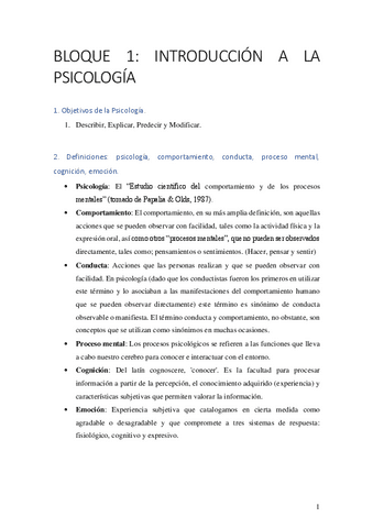 PREGUNTAS-1o-PARCIAL.pdf
