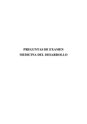 PREGUNTAS-EXAMEN-MEDICINA.pdf