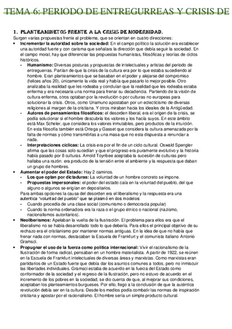 tema-6-historia.pdf