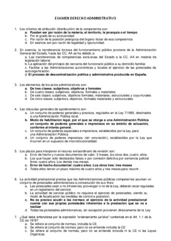 Examen-Administrativo.pdf