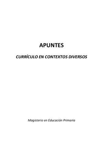 Curriculo-en-contextos-diversos.pdf