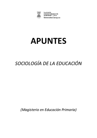 Sociologia-de-la-educacion.pdf