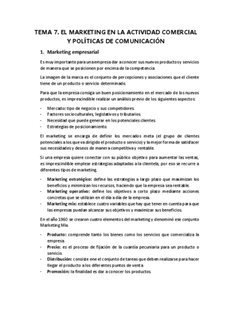 Marketing-empresarial.pdf