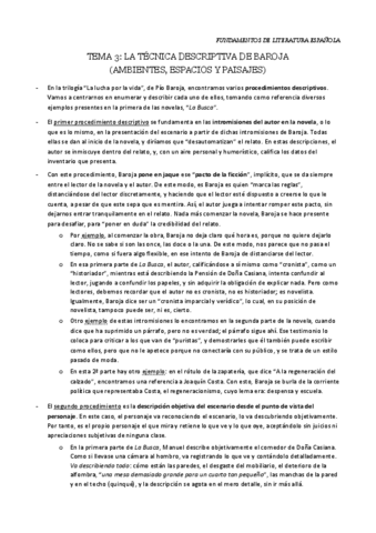 Tema-3-Tecnica-descriptiva-de-Baroja.pdf