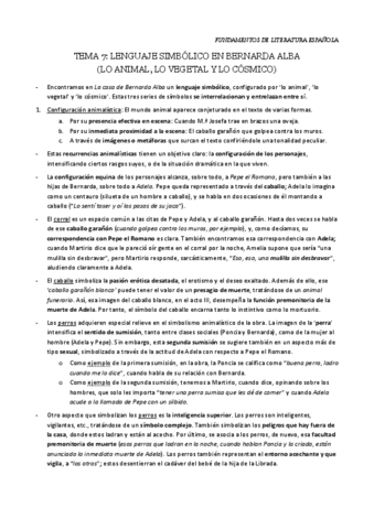 Tema-7-Lenguaje-simbolico-en-Bernarda-Alba.pdf
