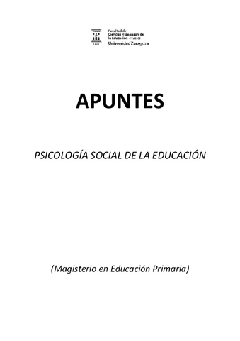 Psicologia-Social-de-la-Educacion.pdf