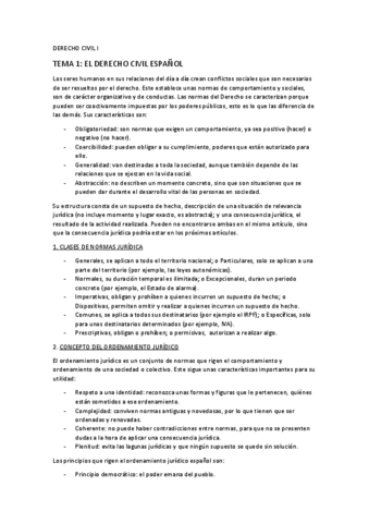 DERECHO-CIVIL-I-T1.pdf