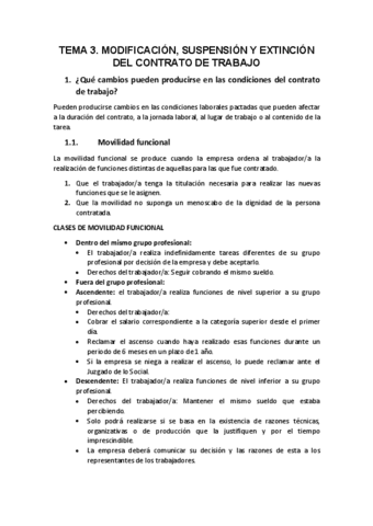 Modificacion-y-extincion-contrato.pdf
