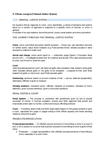 U-3-Basic-concepts-Criminal-Justice-System.pdf