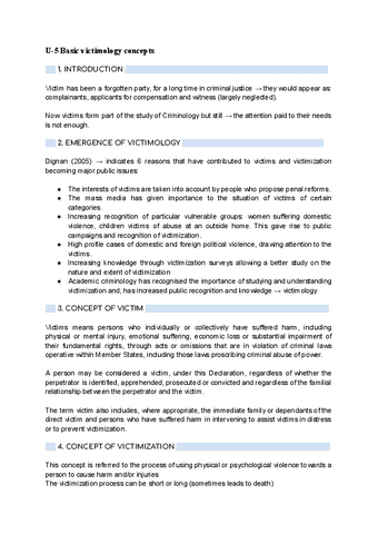 U-5-Basic-victimology-concepts.pdf