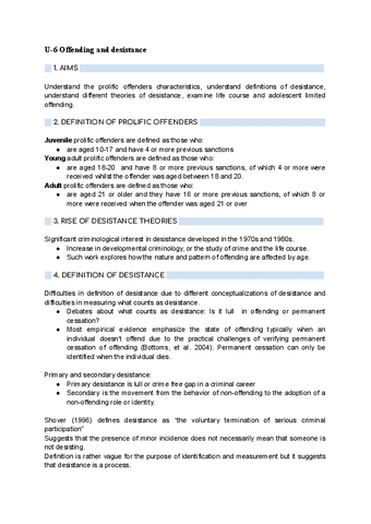 U-6-Offending-and-desistance.pdf