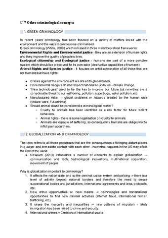 U-7-Other-criminological-concepts.pdf