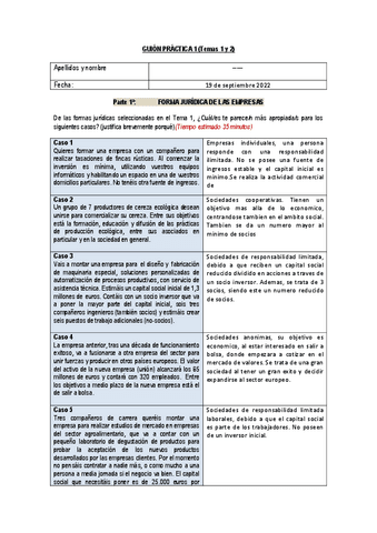 PRACTICA-1.pdf