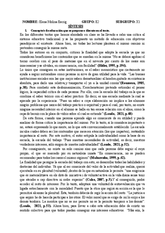 SINTESIS-2.pdf