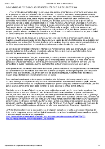 COMENTARIO-LAS-CARIATIDES.-PORTICO-SUR-DEL-ERECTEION.pdf