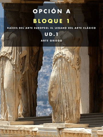 04-1-Arte-Griego.pdf
