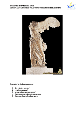 COMENTARIO-VICTORIA-DE-SAMOTRACIA..pdf